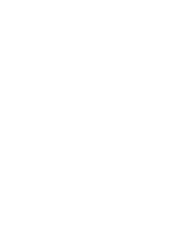 13番目の贈り物