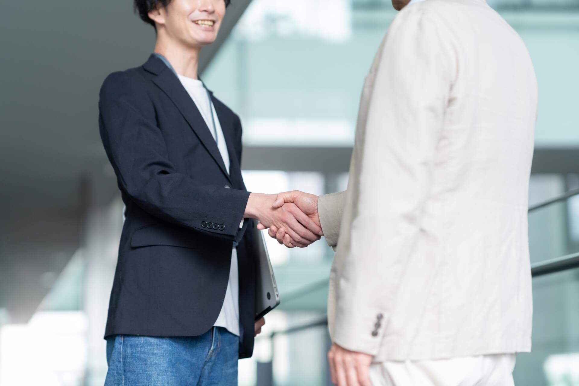 知っておきたい！小説を自費出版する際の賢い視点