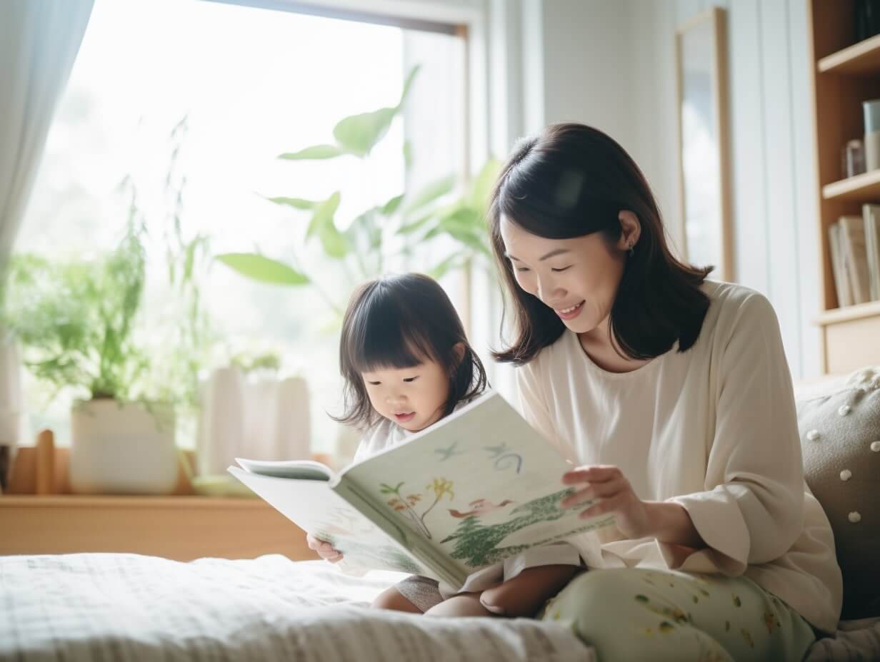 「売れる絵本」に共通する3つの条件｜長く愛される作品づくりのヒント