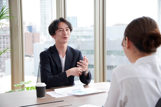 自費出版の前に整理しておきたい相談内容のまとめ方