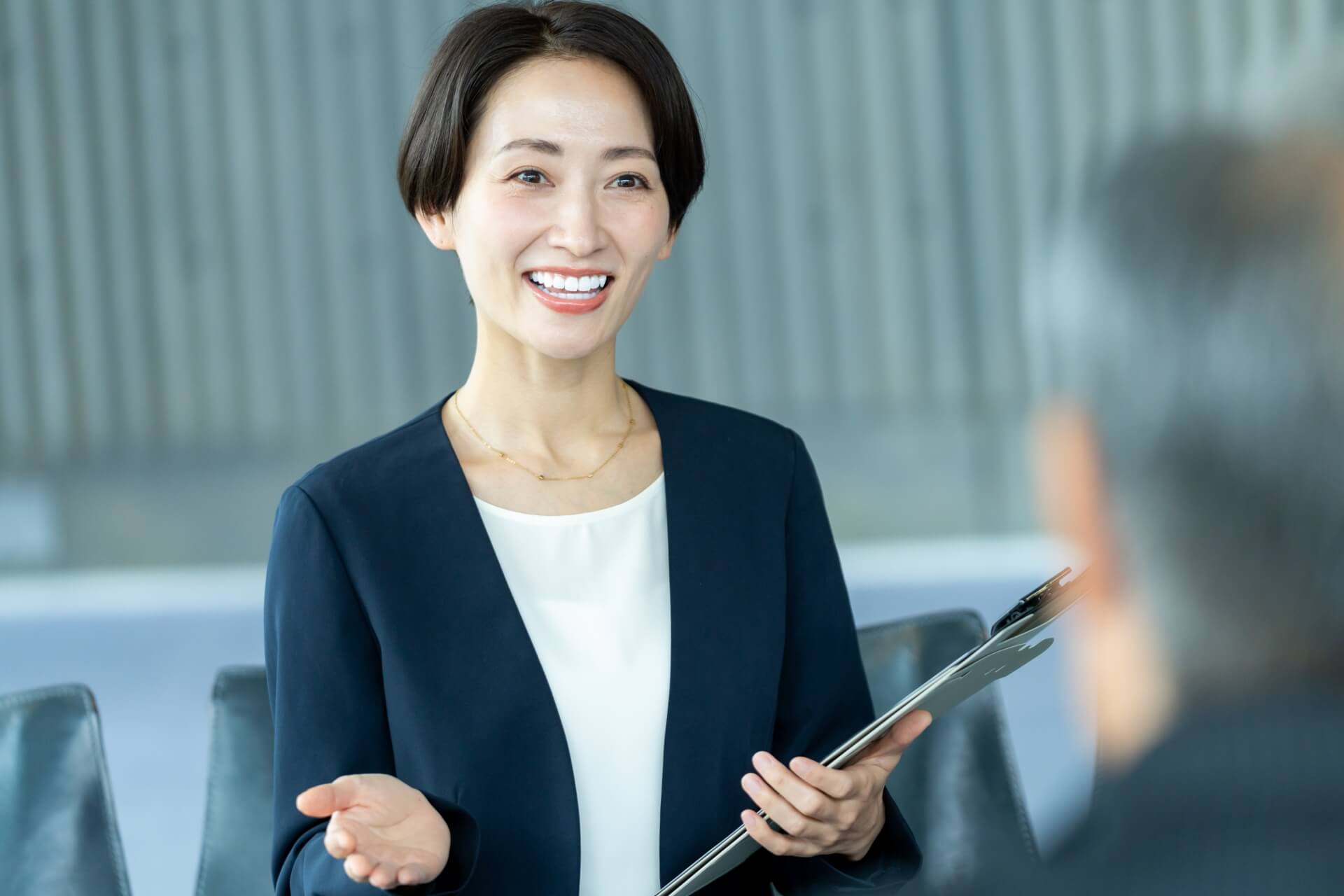 ビジネス書を自費出版して会社の強みや実績を伝える目的