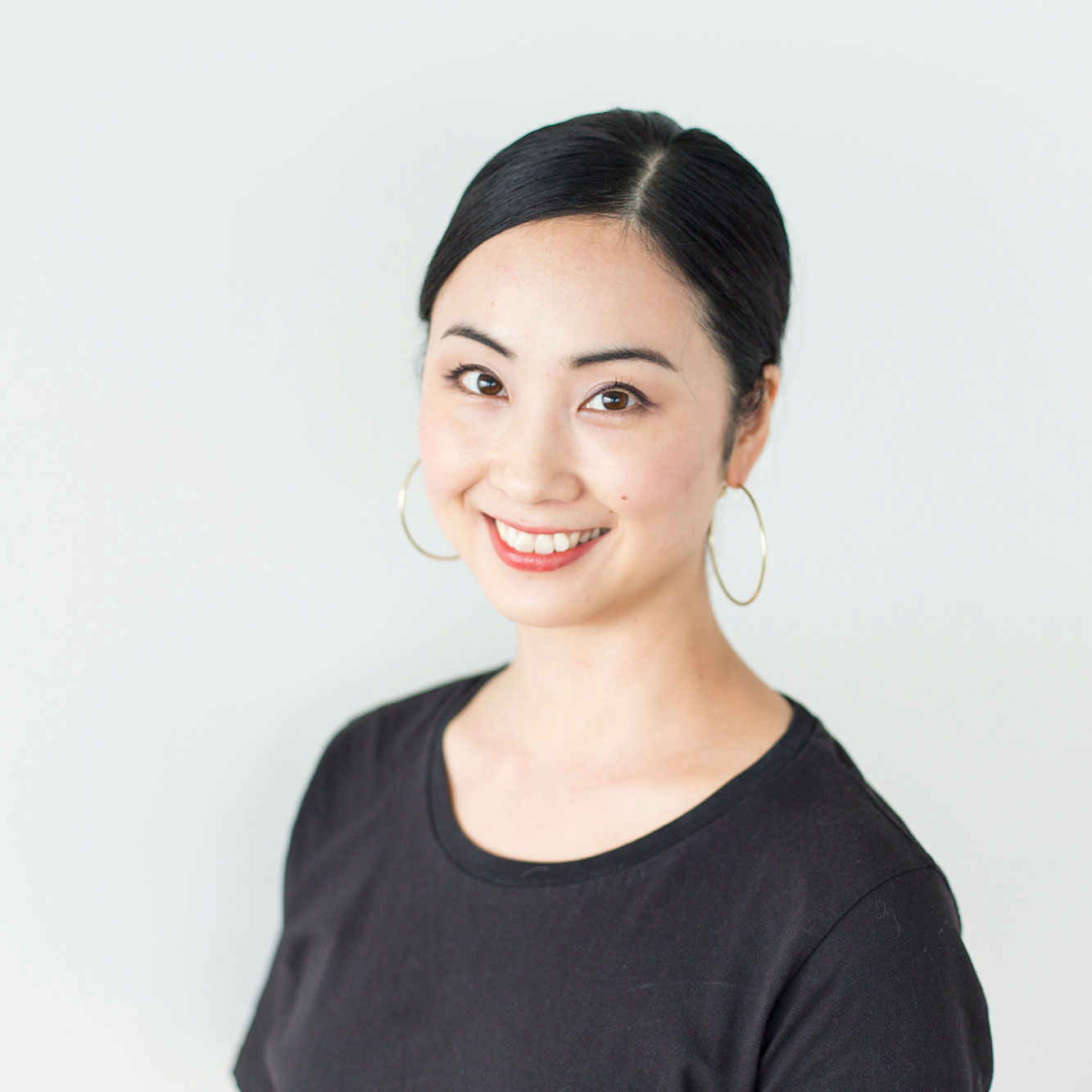 佐藤 愛