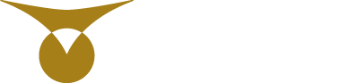 東洋出版